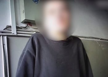 “სურდათ გამოევლინათ გამსაღებელი და მიზანში ამოიღეს 27 წლის ქალი” – ნარკოდანაშაულისთვის დაკავებულის ადვოკატი