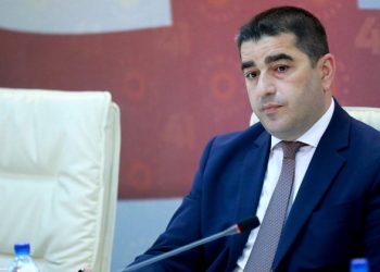 “ქართულ სასამართლოსთან ტყუოდა ყველა” – პაპუაშვილი