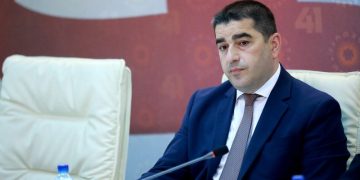 “ქართულ სასამართლოსთან ტყუოდა ყველა” – პაპუაშვილი