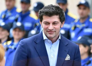 (ვიდეო) – “თბილისის პარკინგის შერჩევითი სამართალი” – “ჩემი ქალაქი მკლავს”