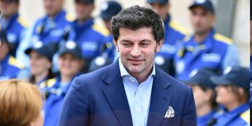 (ვიდეო) – “თბილისის პარკინგის შერჩევითი სამართალი” – “ჩემი ქალაქი მკლავს”
