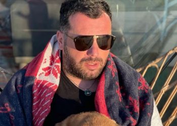 „ბოდიში მოვიხადოთ?! შენდობა ვითხოვოთ?! რის გამო?“ – პეტრე კოლხი