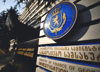 რატომ შევიდა ფინანსური პოლიცია საავტორო უფლებების ასოციაციაში? – დეტალები