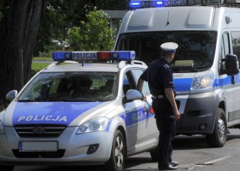 პოლონეთში, წვეულებაზე ნეპალელი ახალგაზრდა, სავარაუდოდ, ქართველმა მოკლა