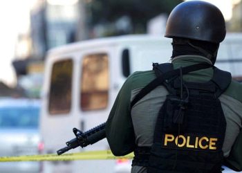 რუსული ნარკომაფია საქართველოში – “თუ ციხეში მოხვდები, გამოგიყვანთ” – “დალაგებულია” თუ არა ოცნება რუსულ ნარკოკარტელთან?