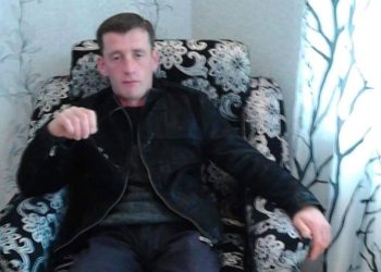 ოკუპირებულ გალში მოკლული თემურ კარბაიას საქმეზე ორი „მილიციელი“ დააკავეს