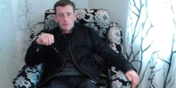 ოკუპირებულ გალში მოკლული თემურ კარბაიას საქმეზე ორი „მილიციელი“ დააკავეს