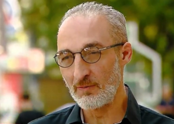 საპატრიარქო შარშია – ადვოკატი მიხეილ რამიშვილი