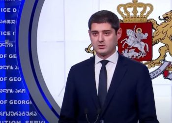 POG: “თაღლითური ქოლცენტრების” მოწყობის ბრალდებით დანაშაულებრივი ჯგუფის 7 წევრი დავაკავეთ