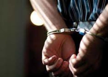 20 წელი მიესაჯა კაცს, რომელიც 7 წელი სისტემატურად აუპატიურებდა დისშვილს – PHR