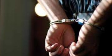 20 წელი მიესაჯა კაცს, რომელიც 7 წელი სისტემატურად აუპატიურებდა დისშვილს – PHR