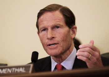 საქართველო ყიდულობს აშშ–დან და ექსპორტით მიდის რუსეთში – რა დოკუმენტები გადასცა ზელენსკიმ აშშ–ს და კიდევ რომელ ქვეყნებს ასახელებს სენატორი