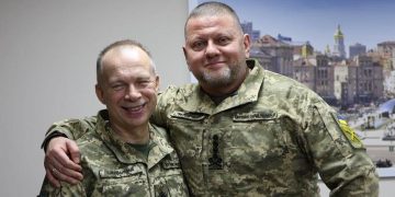 “მას ხშირად იმიტომ აკრიტიკებენ რომ ძალიან თამამ გადაწყვეტილებებს იღებს ხოლმე, ეს კი ომში მაინცდამაინც ცუდს არ ნიშნავს” – გიორგი კობერიძე