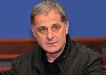 როდის ჩამოასვენებენ თურქეთიდან სოსო ჯაჭვლიანს