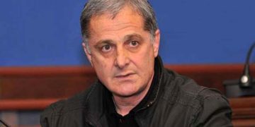 როდის ჩამოასვენებენ თურქეთიდან სოსო ჯაჭვლიანს