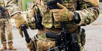 ძალადობდა მეუღლეზე, ემუქრებოდა მოკვლით – ოჯახური ძალადობისთვის შსს–ს სპეცრაზმელს ბრალი წარედგინა