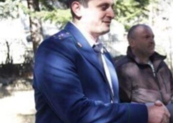 “ეს მკვლელი და ჯალათი იგზავნება ახალგორში ქართული მოსახლეობის დასაწიოკებლად” – დავით ქაცარავა ტატუნაშვილის მკვლელზე