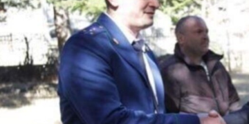 “ეს მკვლელი და ჯალათი იგზავნება ახალგორში ქართული მოსახლეობის დასაწიოკებლად” – დავით ქაცარავა ტატუნაშვილის მკვლელზე