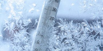 მაღალმთაში ჰაერის ტემპერატურა -18 გრადუსამდე დაეცემა – უახლოესი ამინდის პროგნოზი