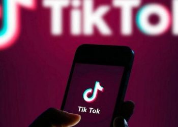 Tik Tok-მა რამდენიმე ვარსკვლავის სიმღერები წაშალა