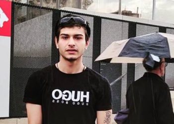 სასტიკი მკვლელობა გენდერის ნიშნით – ცინდელიანს უვადო პატიმრობა ემუქრება