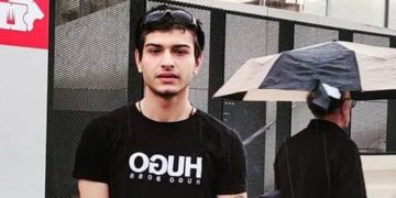 სასტიკი მკვლელობა გენდერის ნიშნით – ცინდელიანს უვადო პატიმრობა ემუქრება