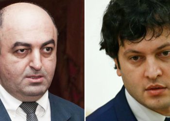“მოსკოვი რომ გაპიარებს, გასაგებია, ირაკლი!” – რა სქრინს აქვეყნებს უჩა ნანუაშვილი