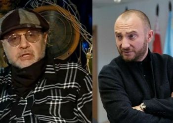 “გია გაჩეჩილაძემ ის გააკეთა, რასაც “ოცნების” ვერც ერთი ტელევიზია არც და ვერც გაბედავს!” – მორგოშია