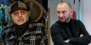 “გია გაჩეჩილაძემ ის გააკეთა, რასაც “ოცნების” ვერც ერთი ტელევიზია არც და ვერც გაბედავს!” – მორგოშია