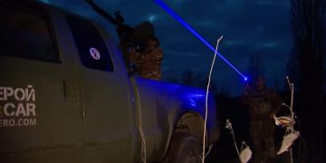 უკრაინელმა მაშველებმა შახტებში მოყოლილი 113 მაღაროელი გადაარჩინეს