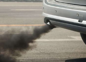 ბოლო 5 თვეში გამონაბოლქვის დადგენილ ნორმებთან შეუსაბამობისთვის 3 533 სამართალდამრღვევი დაჯარიმდა