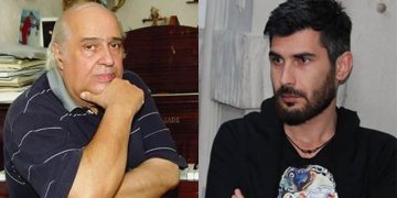 “შემოიტანდა ლუდს და შემოსძახებდაა ,,ის აქ არი…” – ყალაბეგაშვილი