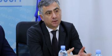 სოფელი მეწყერსაშიშ ზონაში იყო, მაგრამ ეს ფერდობი არ ვიცით – სააგენტოს სკანდალური განცხადება