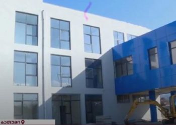 კომპანიამ, რომელმაც ბიუჯეტიდან 300 000 ლარი მიიღო, დაკვეთა არ შეასრულა – საბიუჯეტო სახსრების არამიზნობრივი ხარჯვა ბათუმში