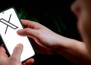 X-ი ტერორისტებს სააბონენტო სარგებლებს აწვდის – Tech Transparency Project