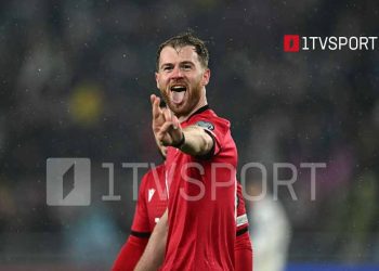 “თამაში 8 წლის ასაკში, ქუთაისში დაიწყო” – ვინ არის ბუდუ ზივზივაძე