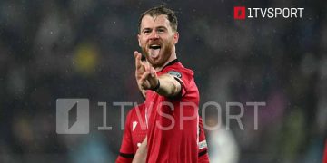 “თამაში 8 წლის ასაკში, ქუთაისში დაიწყო” – ვინ არის ბუდუ ზივზივაძე