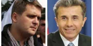 “იმის მეასედი რომ გაეკეთებინა ჩემთვის, ნომერ პირველი ქოცი ვიქნებოდი” – სადღობელაშვილი