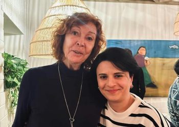 ჩვენი ქვეყნის დიდი გულშემატკივარი 80 წლის გახდა – მეზვრიშვილი