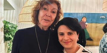 ჩვენი ქვეყნის დიდი გულშემატკივარი 80 წლის გახდა – მეზვრიშვილი