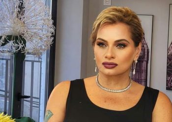 როცა გირჩევნია კაი ფილმს “ჩაუწვე” და არა მამაკაცს – მოროშკინა