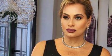 როცა გირჩევნია კაი ფილმს “ჩაუწვე” და არა მამაკაცს – მოროშკინა