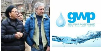 3 ადამიანი სასწაულებრივად გადარჩა – რამ გამოიწვია სახლის ნგრევა ჩუღურეთში?