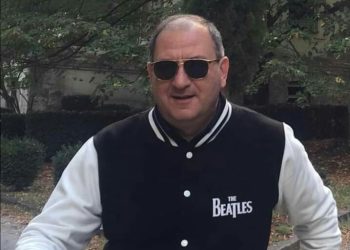 “ესპანელი არბიტრი აშკარად ჩვენ მოგვიდგა” – შენგელია