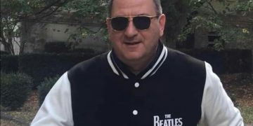 “ესპანელი არბიტრი აშკარად ჩვენ მოგვიდგა” – შენგელია