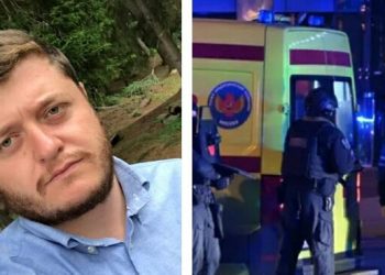 “ჩეჩნეთის ომის სცენარს ჰგავს” – ანტიუკრაინული ისტერია და მობილიზაციის ახალი ტალღა – რას უნდა ველოდოთ კრემლისგან?.