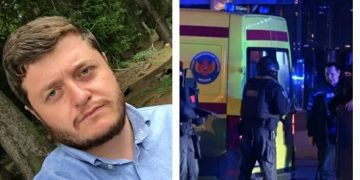 “ჩეჩნეთის ომის სცენარს ჰგავს” – ანტიუკრაინული ისტერია და მობილიზაციის ახალი ტალღა – რას უნდა ველოდოთ კრემლისგან?.