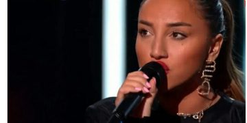 “ჩემი ძმა გარდაცვლილი იპოვეს მანქანაში, ამერიკაში” – ნუცა ბუზალაძე