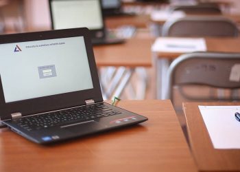 ერთიანი ეროვნული, საერთო სამაგისტრო გამოცდებისა და სტუდენტთა საგრანტო კონკურსისთვის რეგისტრაცია 4 მარტს დაიწყება