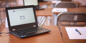 ერთიანი ეროვნული, საერთო სამაგისტრო გამოცდებისა და სტუდენტთა საგრანტო კონკურსისთვის რეგისტრაცია 4 მარტს დაიწყება